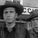 Image for article titled A beginner’s guide to classic TV Westerns